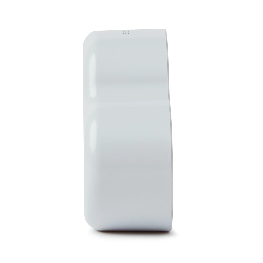 5 Alarm Clock - Cloud, 5 of 9