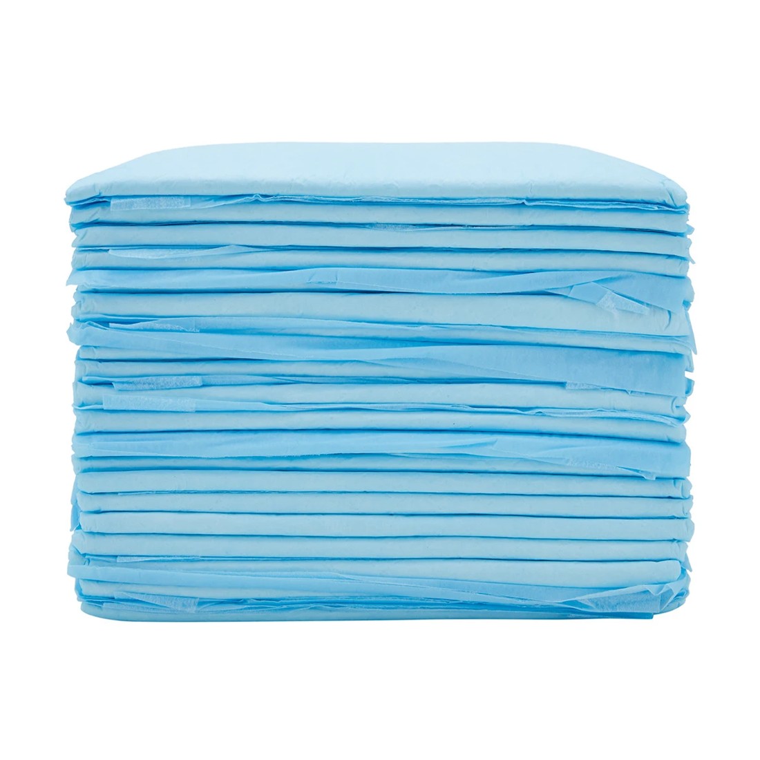 2 Puppy Training Pad 20 Pack, 2 of 8
