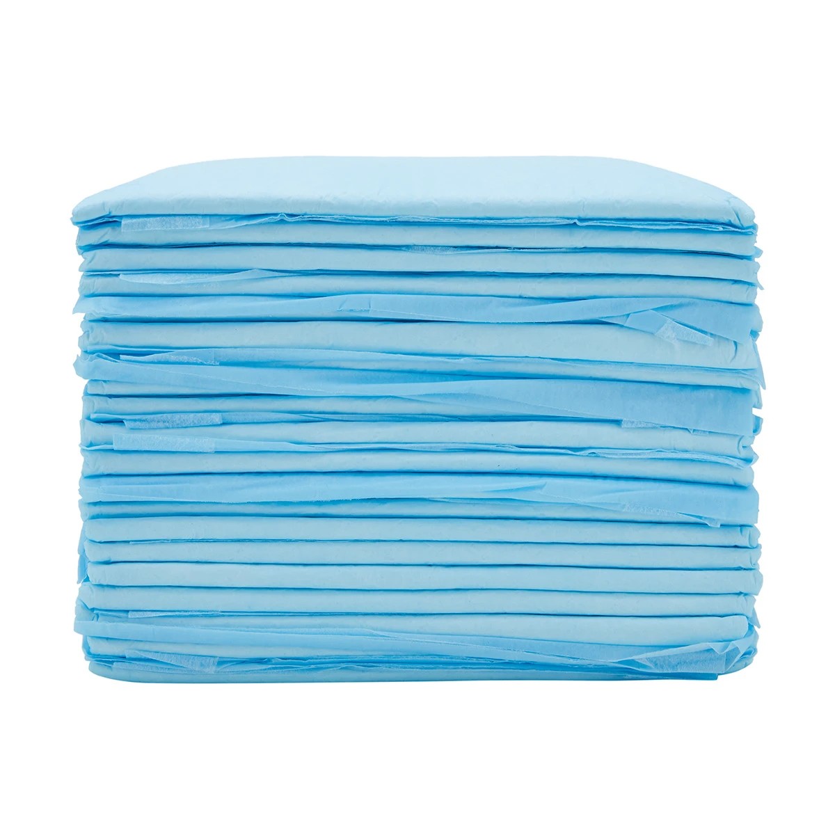 2 Puppy Training Pad 20 Pack, 2 of 8