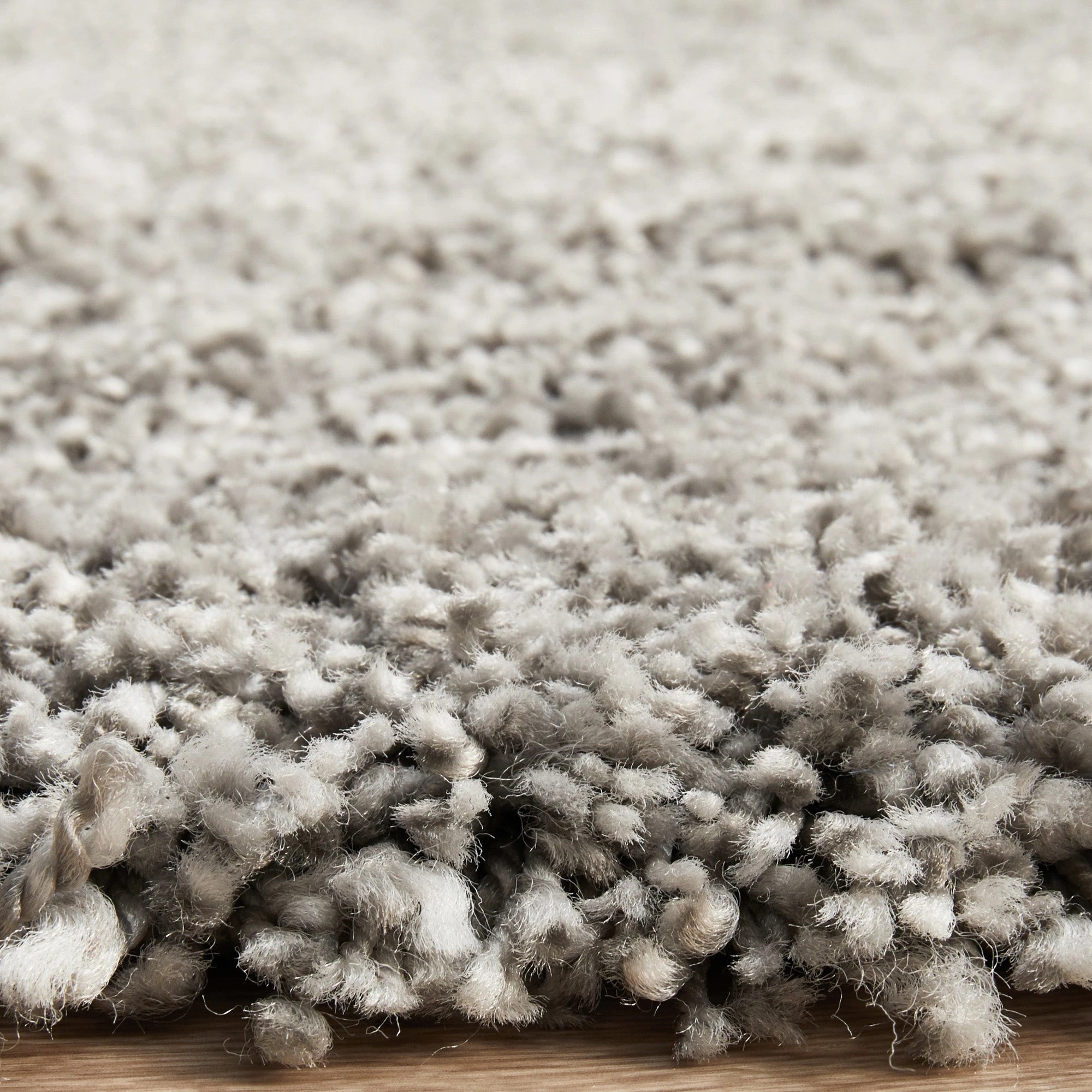 7 Common Ground Rugs Bayfront 52 330x240cm - Grey, 7 of 9