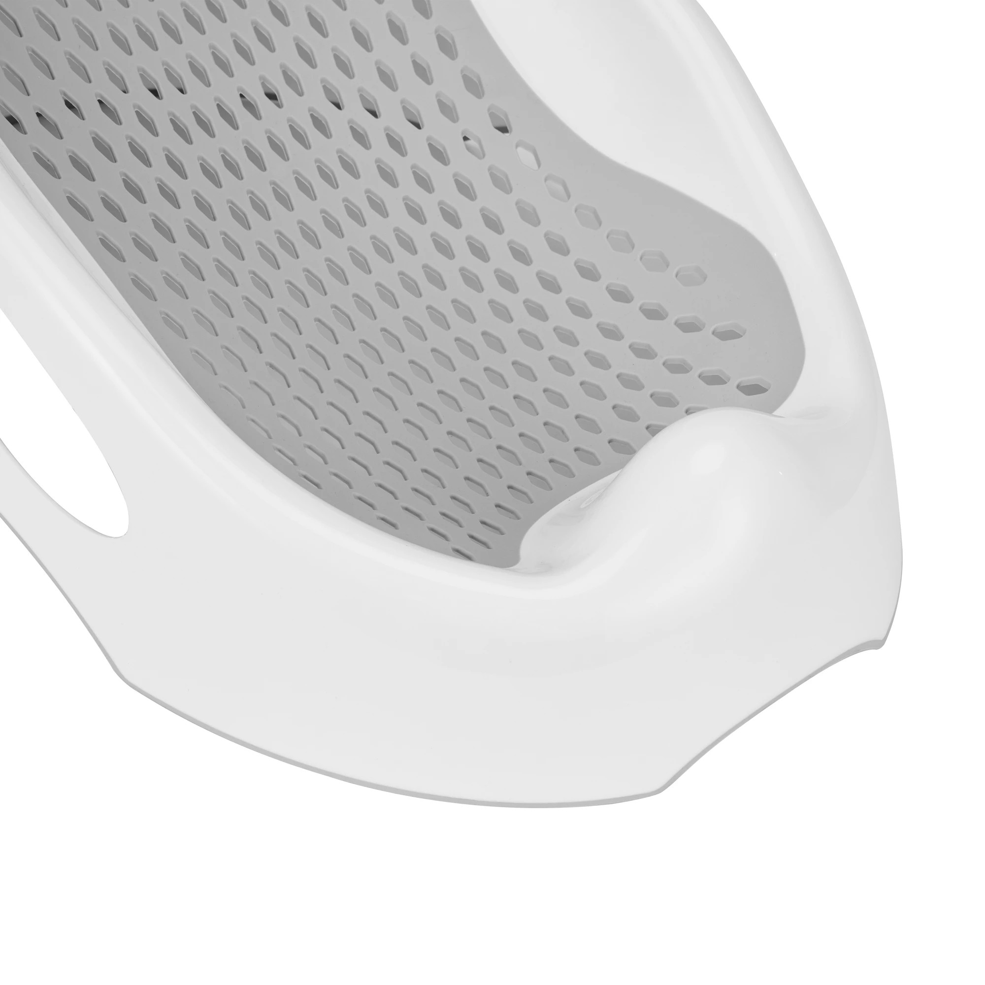 6 Bath Support, 6 of 8