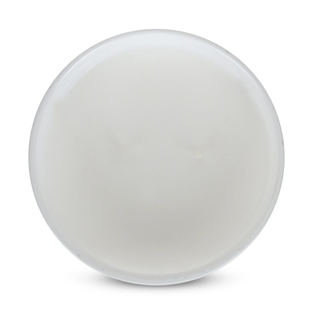 3 Tropical Punch Fragrant Candle, 3 of 4