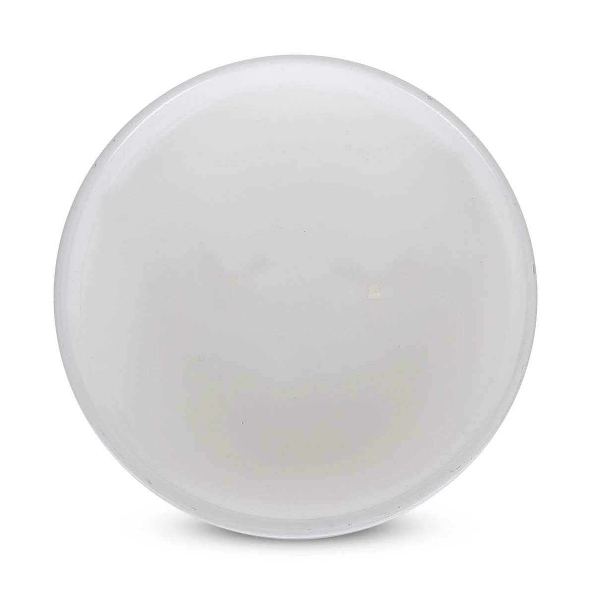 3 Tropical Punch Fragrant Candle, 3 of 4