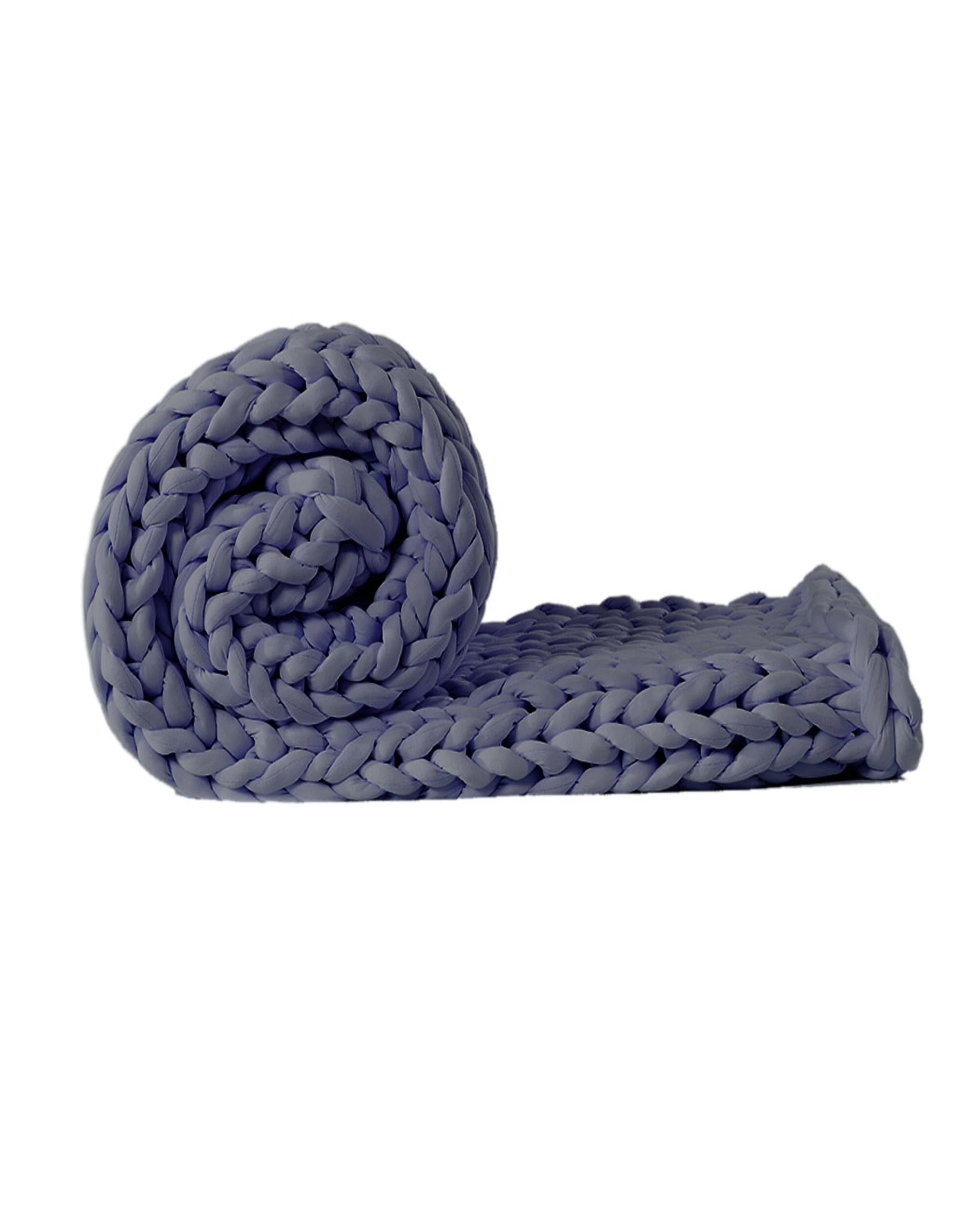 2 Dreamz Adult Size Throw Blanket, 2 of 6