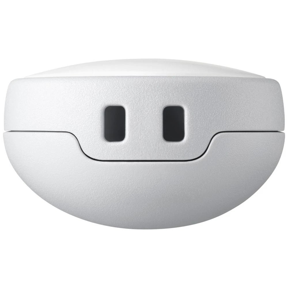 3 Kobo Remote White, 3 of 7