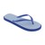 Air Blue