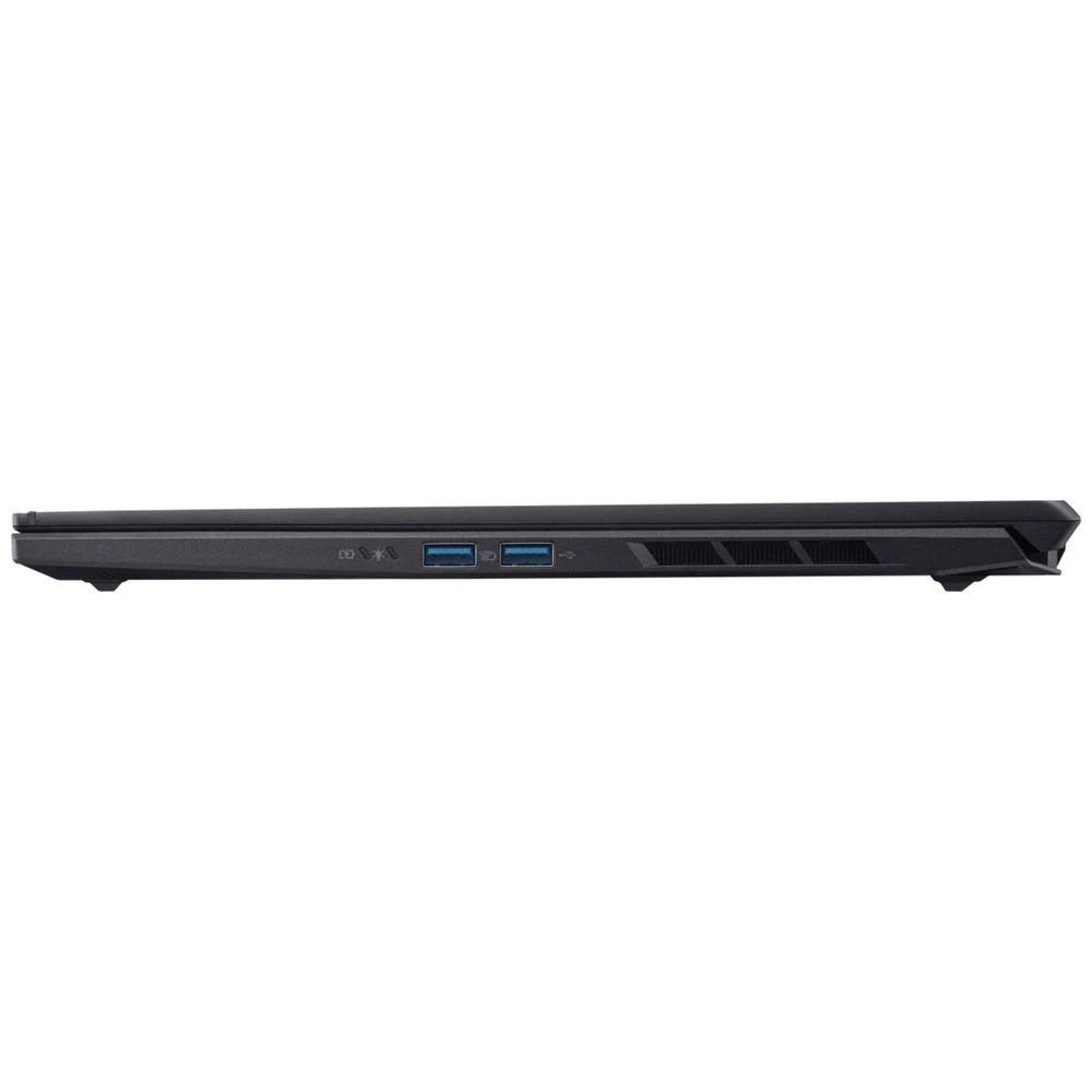 6 Acer Nitro V Ryzen 5 16GB/1TB RTX5050 Gaming Laptop, 6 of 9