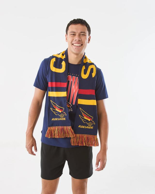 Official AFL Adult S