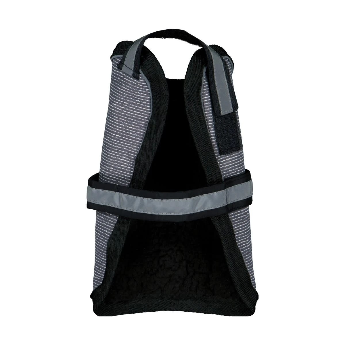 6 Pet Water Resist Vest - Small, 6 of 10
