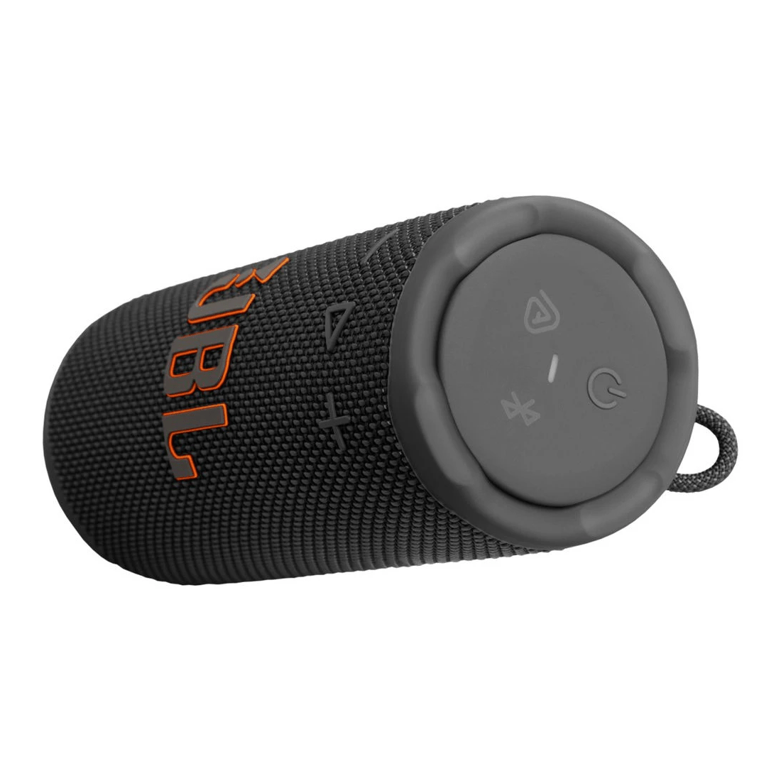2 JBL Grip Portable Speaker Black, 2 of 4