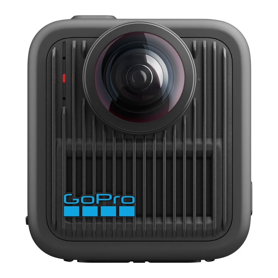 1 GoPro MAX2 8K 360 Action Camera, 1 of 9
