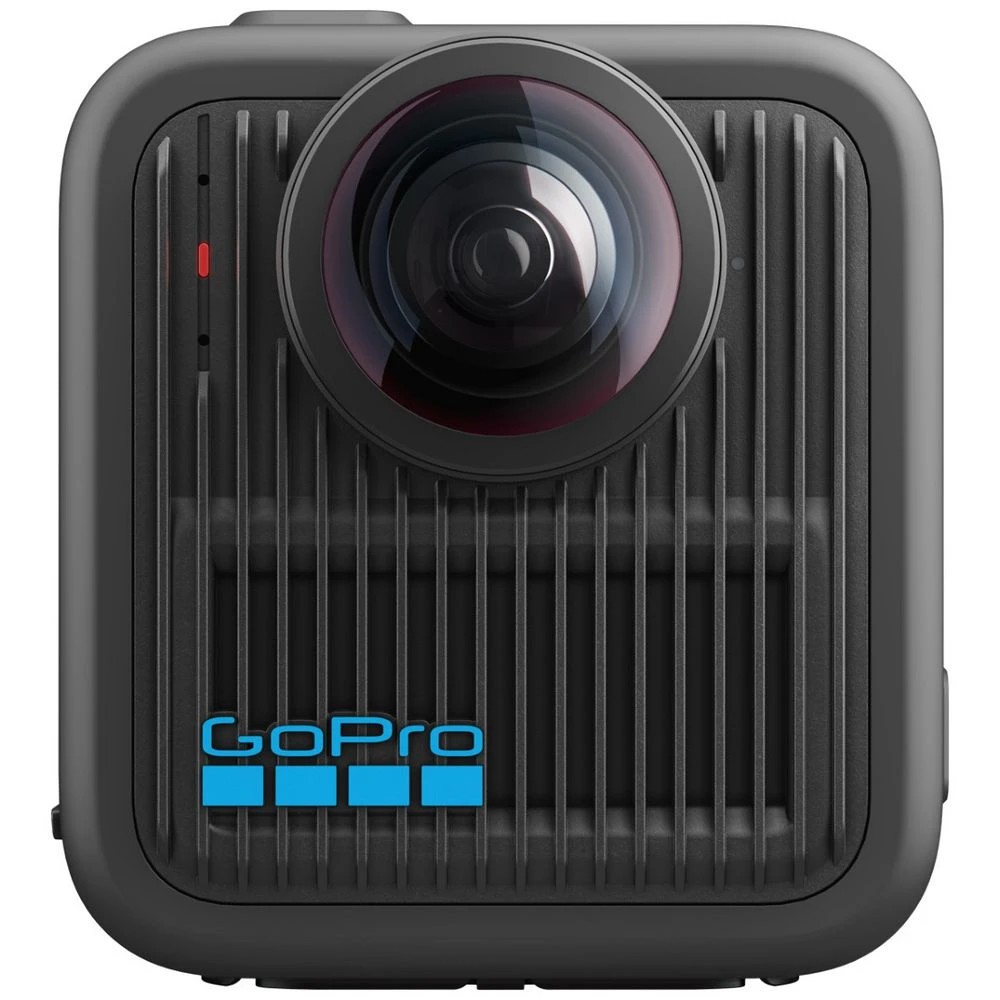 1 GoPro MAX2 8K 360 Action Camera, 1 of 10