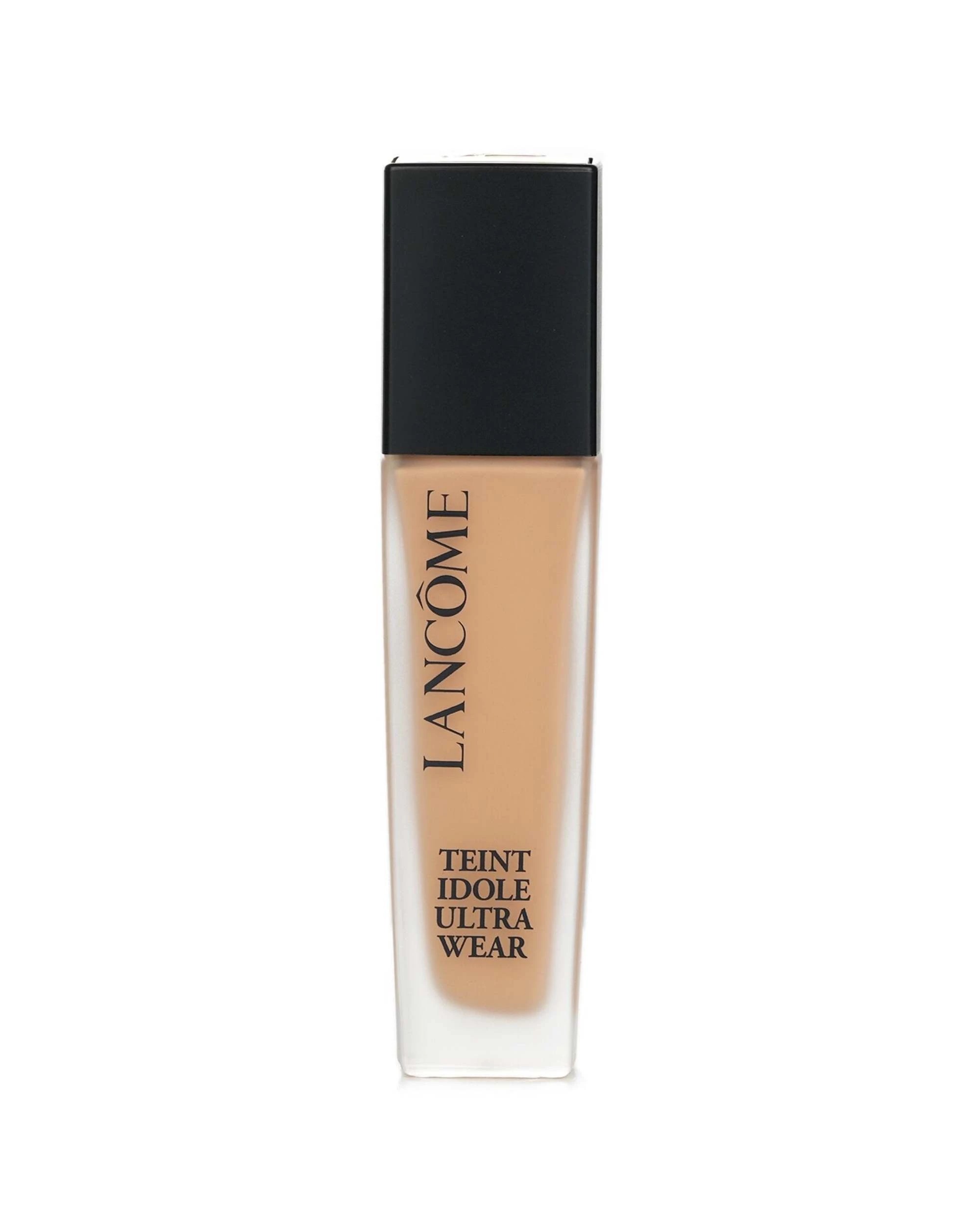 4 Lancome Teint Idole Ultra Wear Foundation - # 30ml/1oz - Beige, 4 of 6