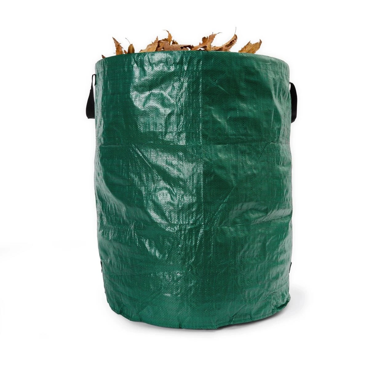 3 Leaf Bag, 3 of 9