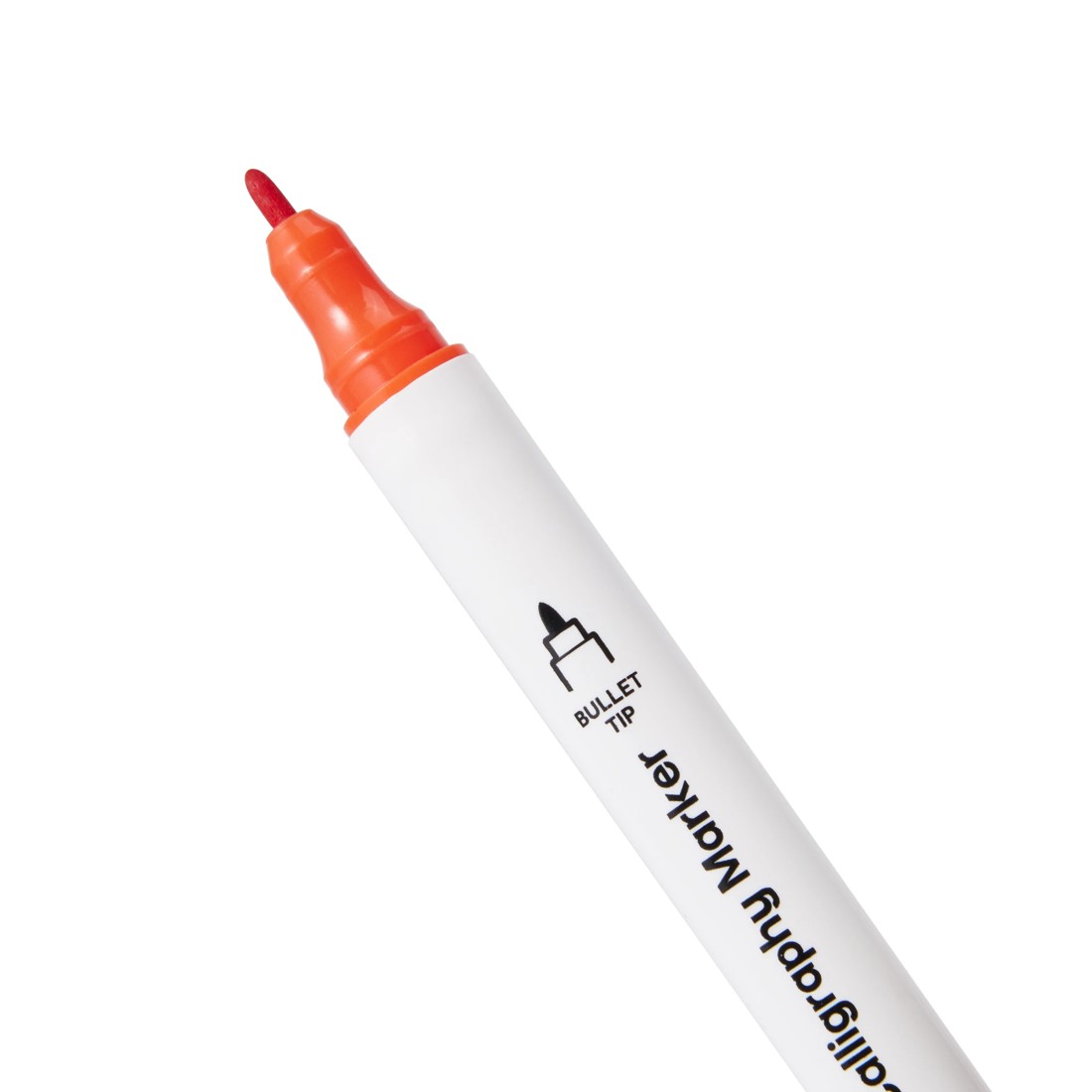 4 12 Pack Calligraphy and Lettering Set, 4 of 6