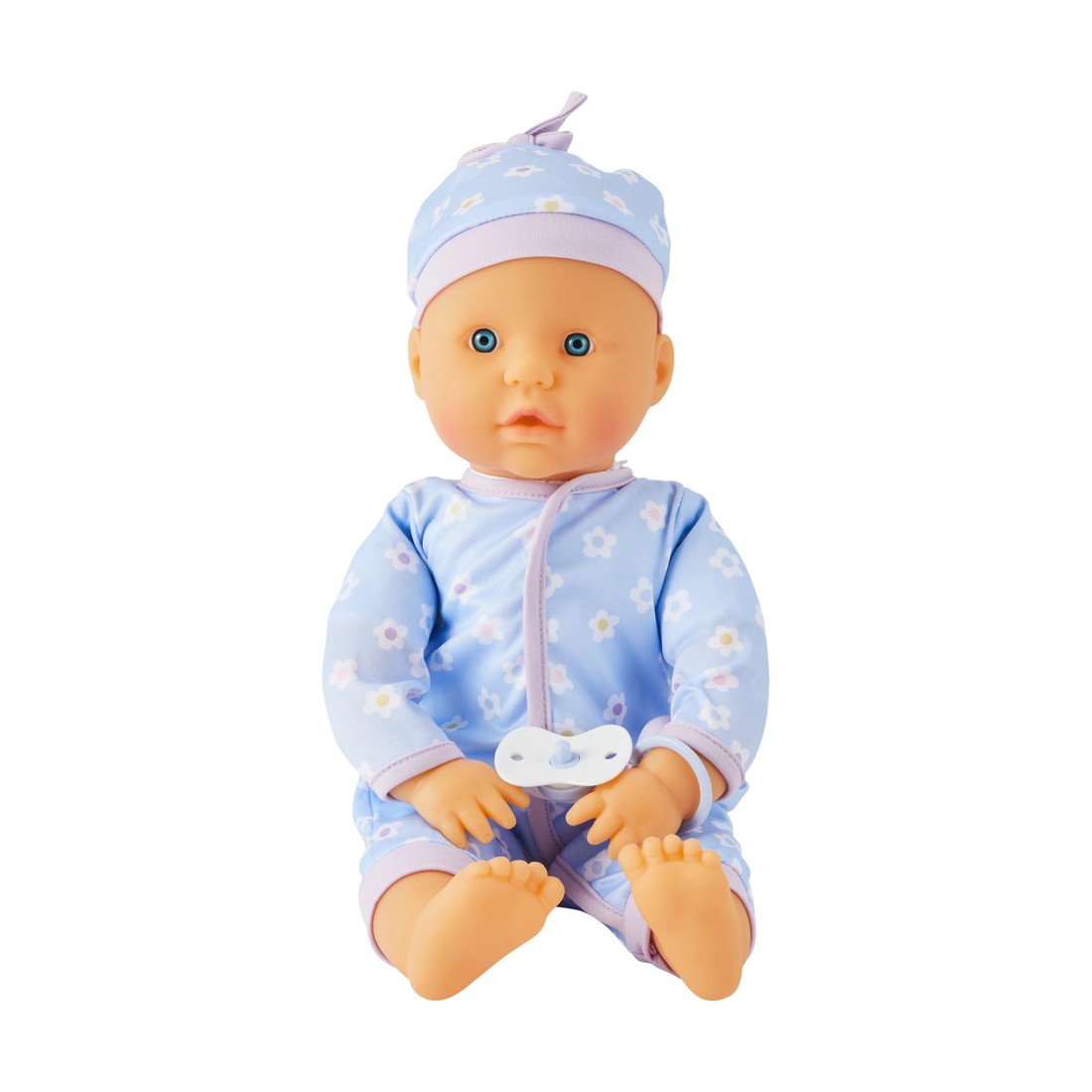 2 Nurture Baby Crying Baby Doll, 2 of 8