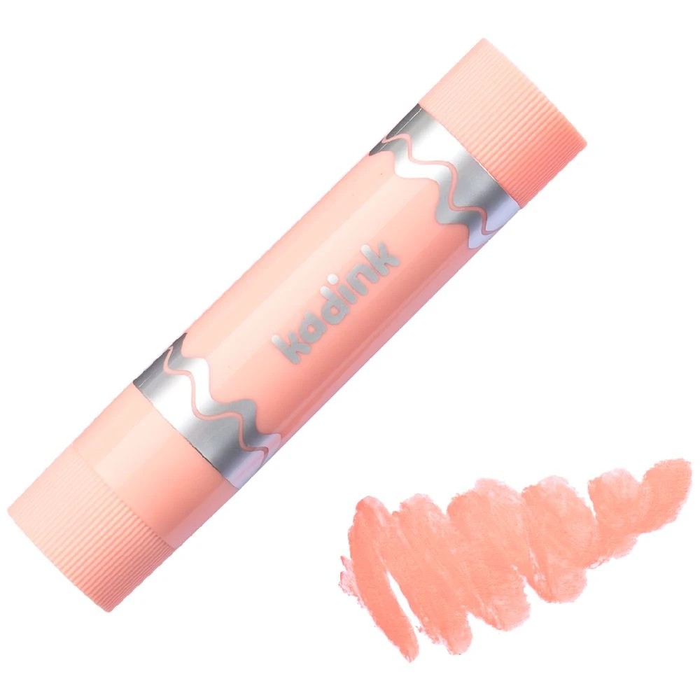 5 Kadink Paint Stick Pastel 8 Pack, 5 of 10