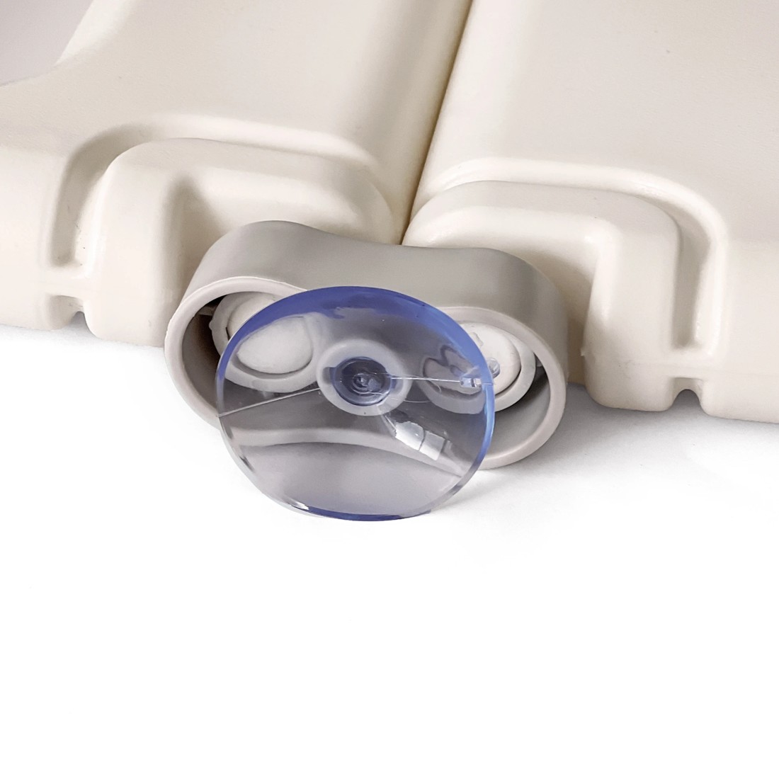 5 Bopeep Baby Playpen 16 Panels, 5 of 6