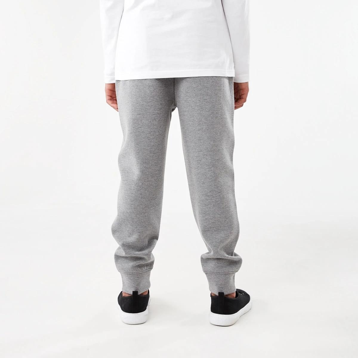 2 Active Kids Trackpants Charmarle, 2 of 8