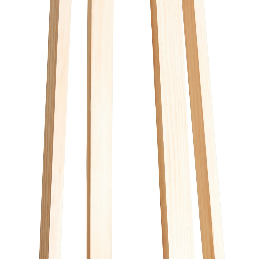 5 Boston Floor Lamp, 5 of 9