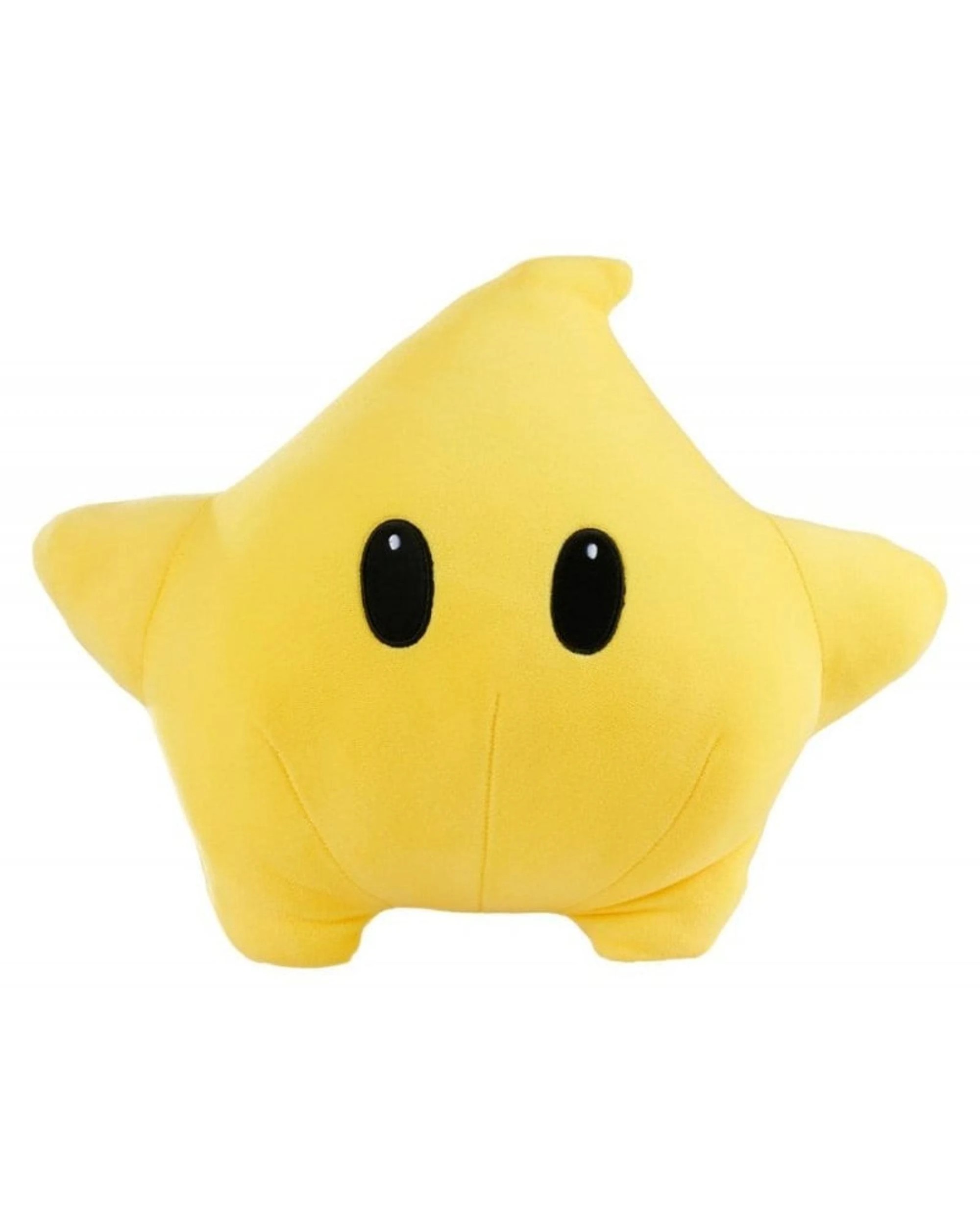 1 Super Mario Luma 30cm Plush, 1 of 3