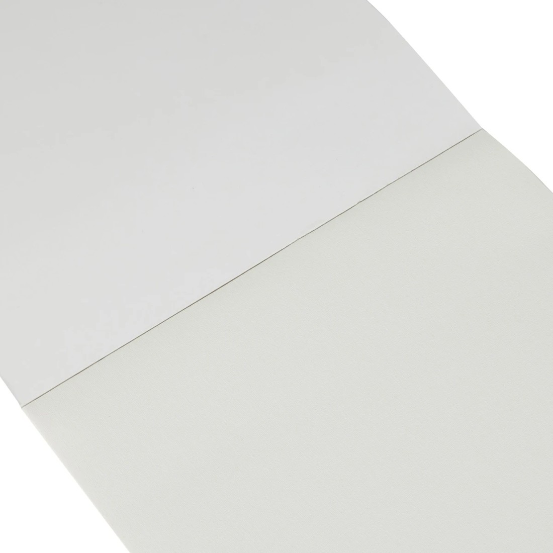 4 Watercolour Canvas Pad, 4 of 6