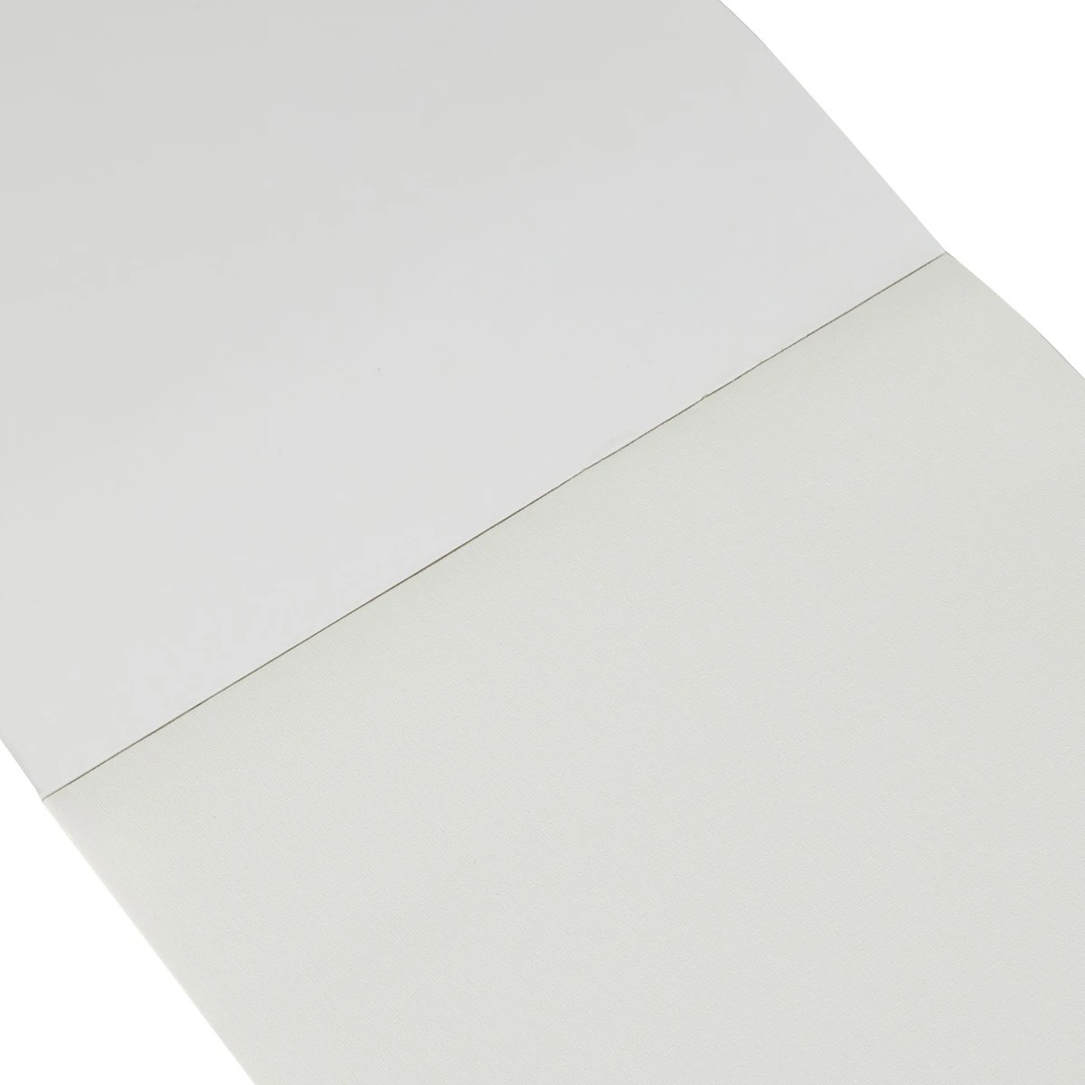 4 Watercolour Canvas Pad, 4 of 6