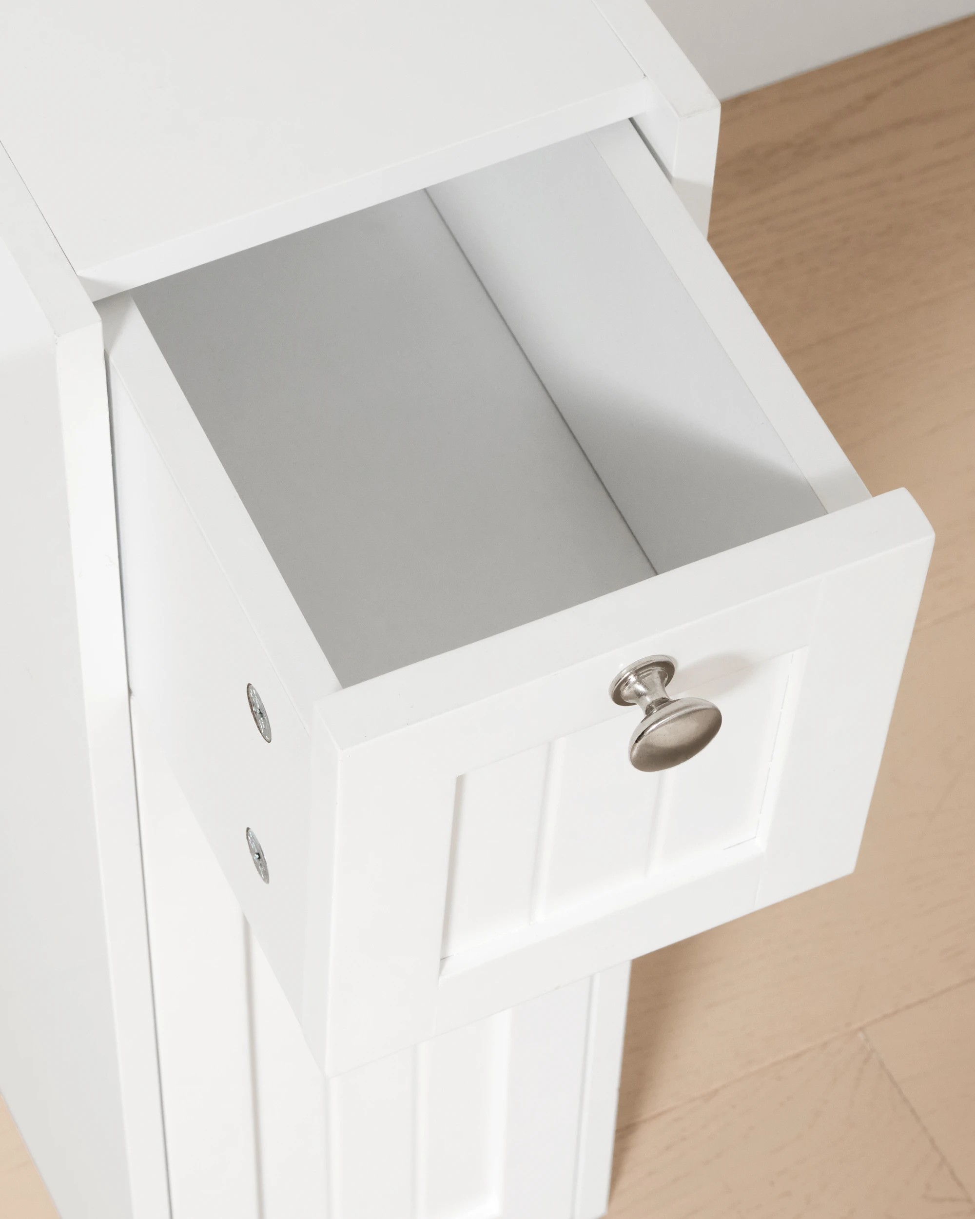 5 Bathroom Storage Unit, 5 of 6