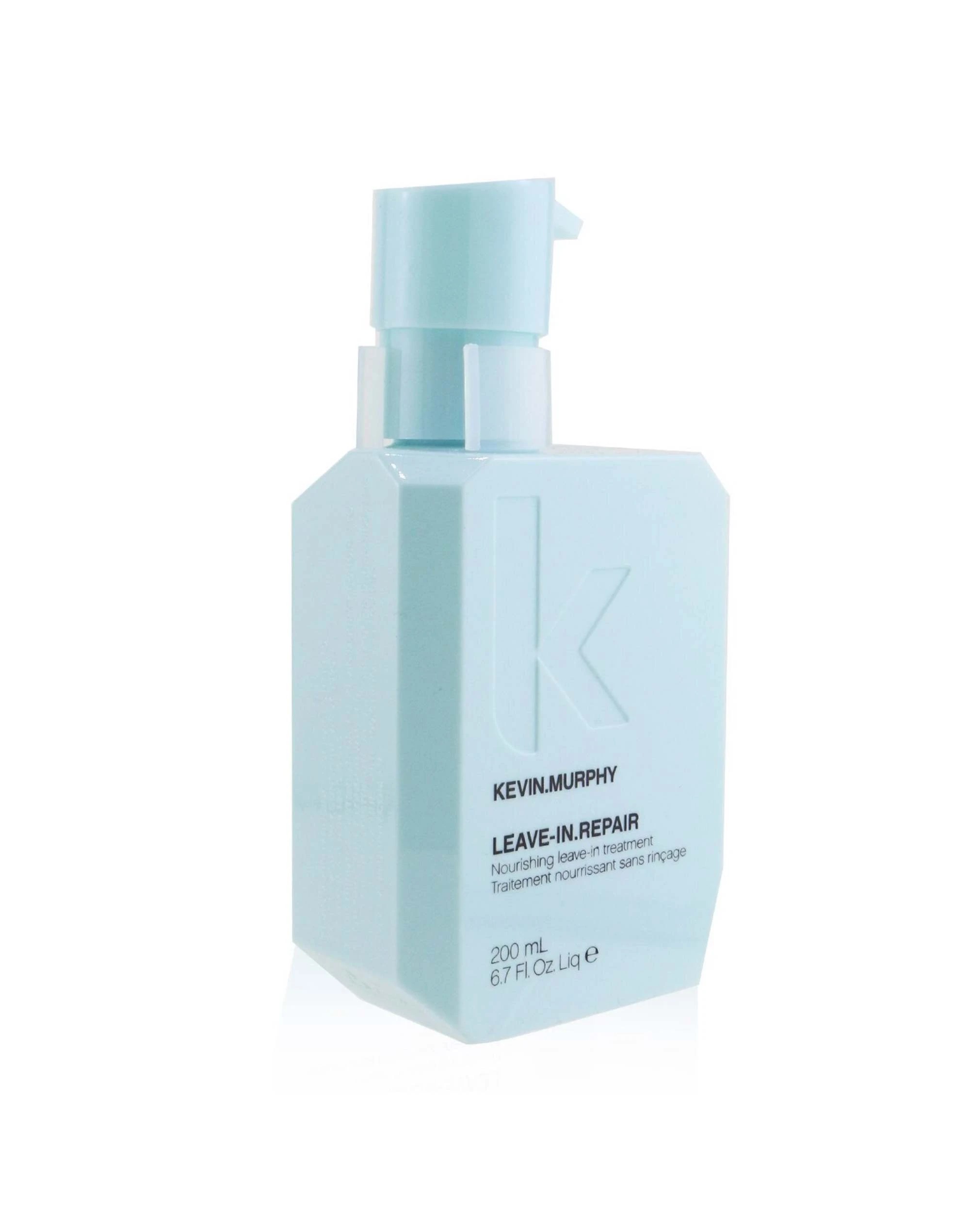 3 Kevin.Murphy Leave-In.Repair (Nourishing Leave-In Treatment)  200ml/6.7oz, 3 of 3