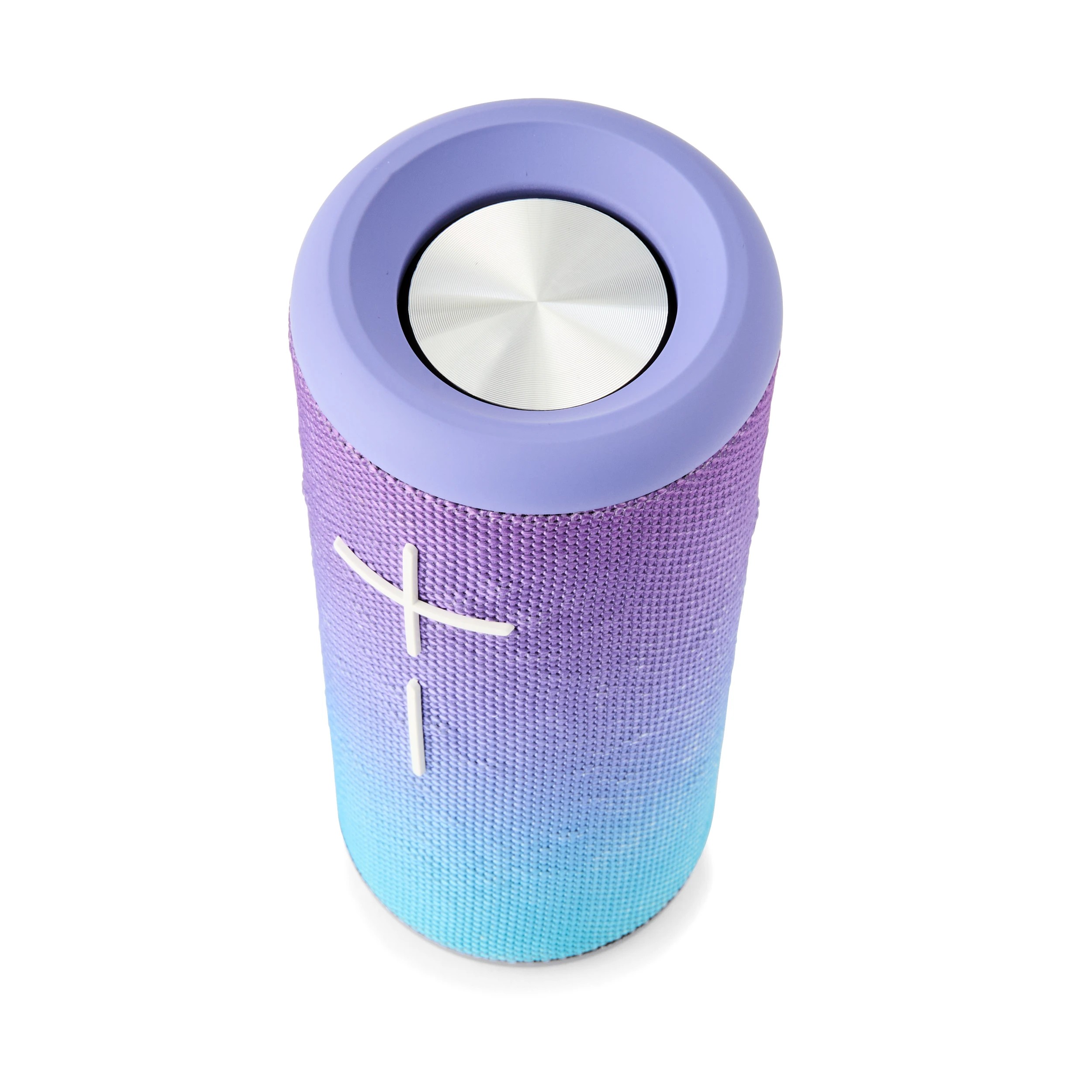 8 Bluetooth Portable Pro Speaker - Ombre, 8 of 10