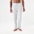 GREY MARLE PANT