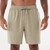 VINTAGE KHAKI