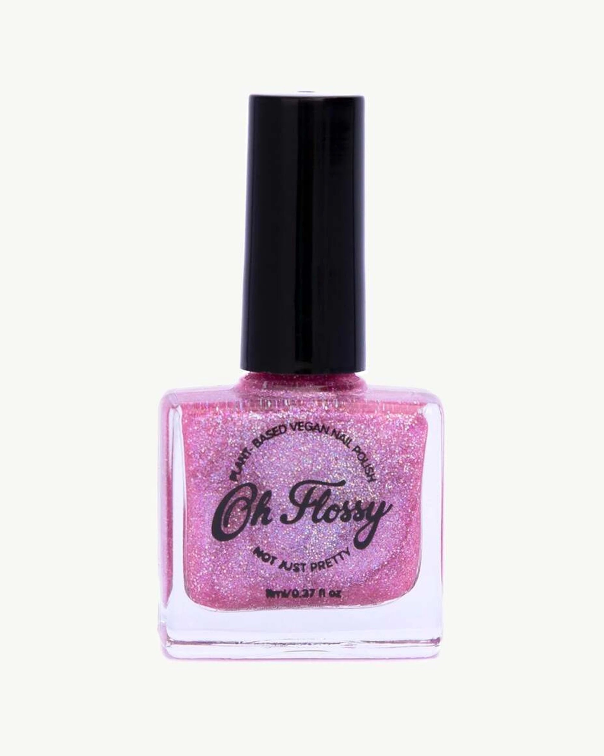 4 OH FLOSSY 3pc Pamper Nail Polish Gift Box Set 11ml - Multi, 4 of 7