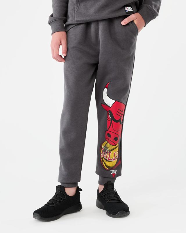 Official NBA Kids Trackp