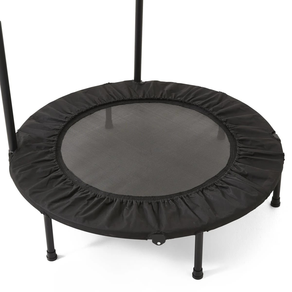 4 Fitness Trampoline, 4 of 6