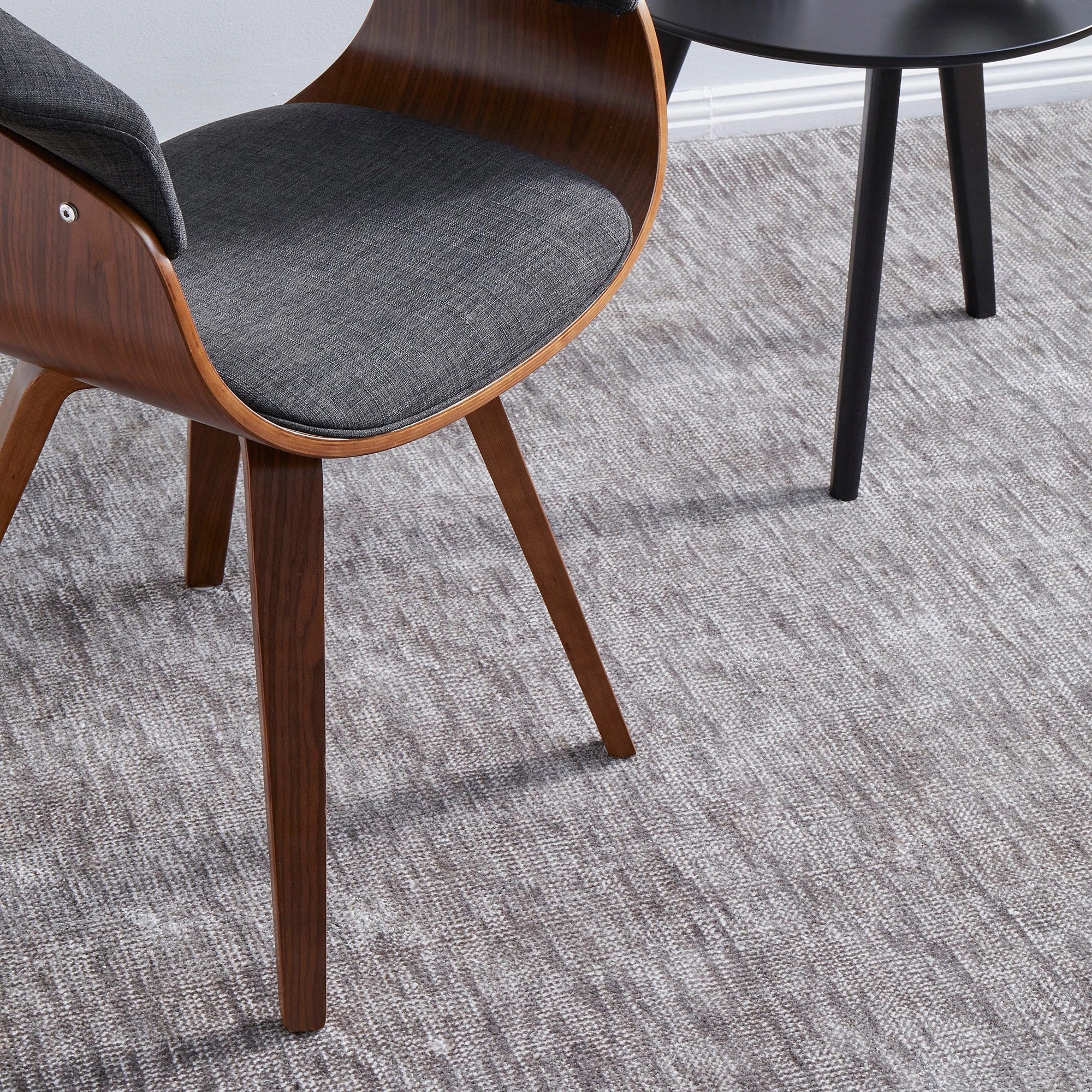 3 Common Ground Rugs Cerulean 74 225x155cm - Beige, 3 of 8