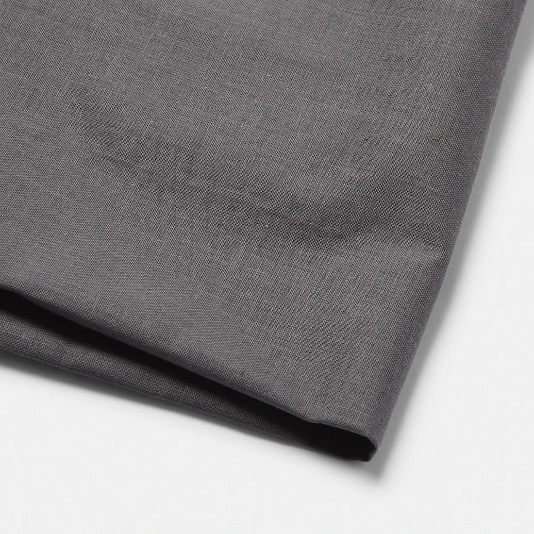 10 6 Pack Handkerchiefs Gift Set - Assorted, 10 of 10