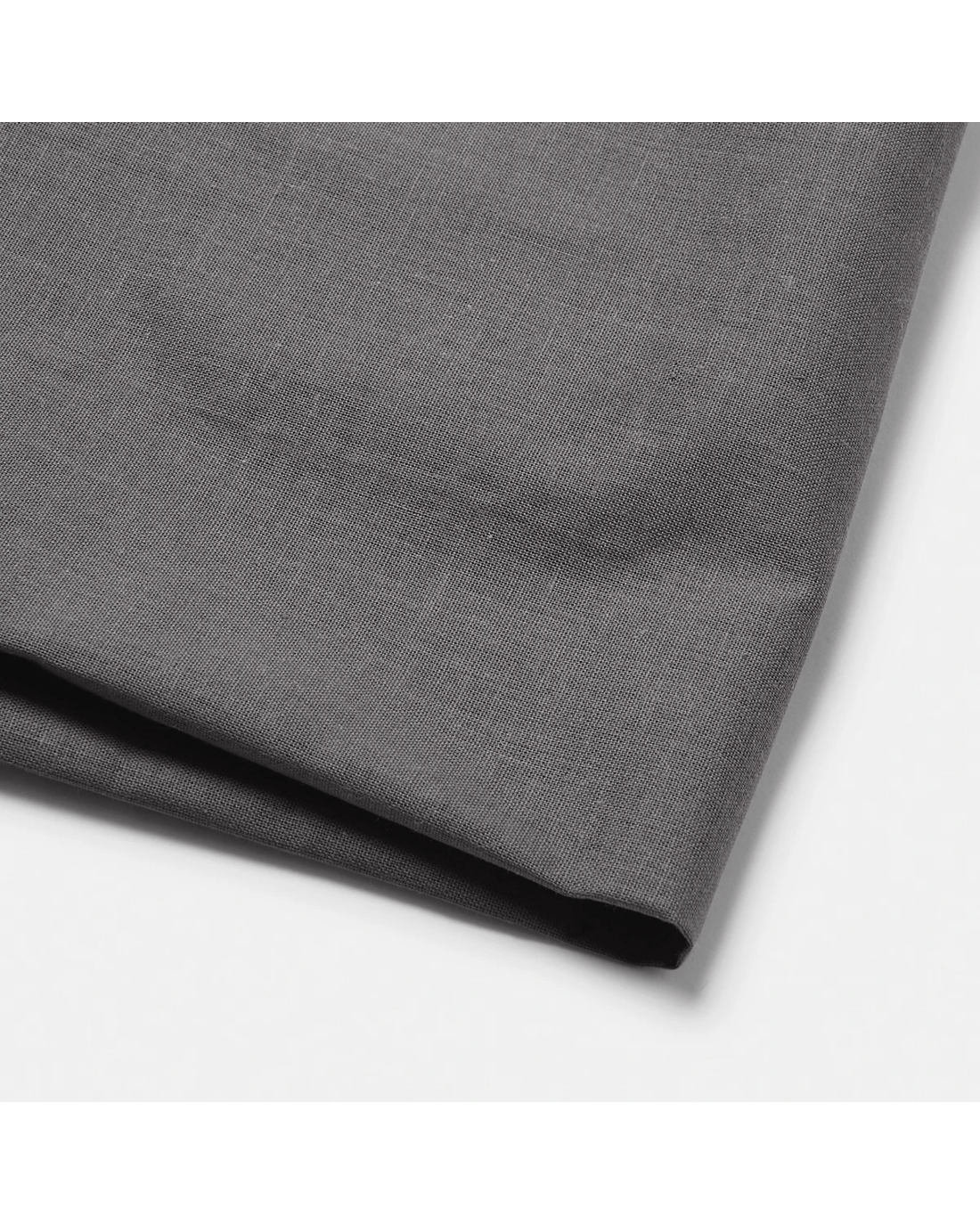 10 6 Pack Handkerchiefs Gift Set - Assorted, 10 of 10