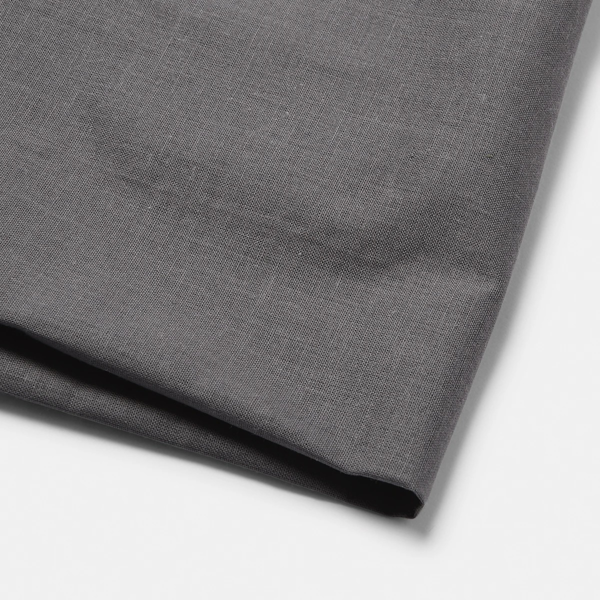 10 6 Pack Handkerchiefs Gift Set - Assorted, 10 of 10