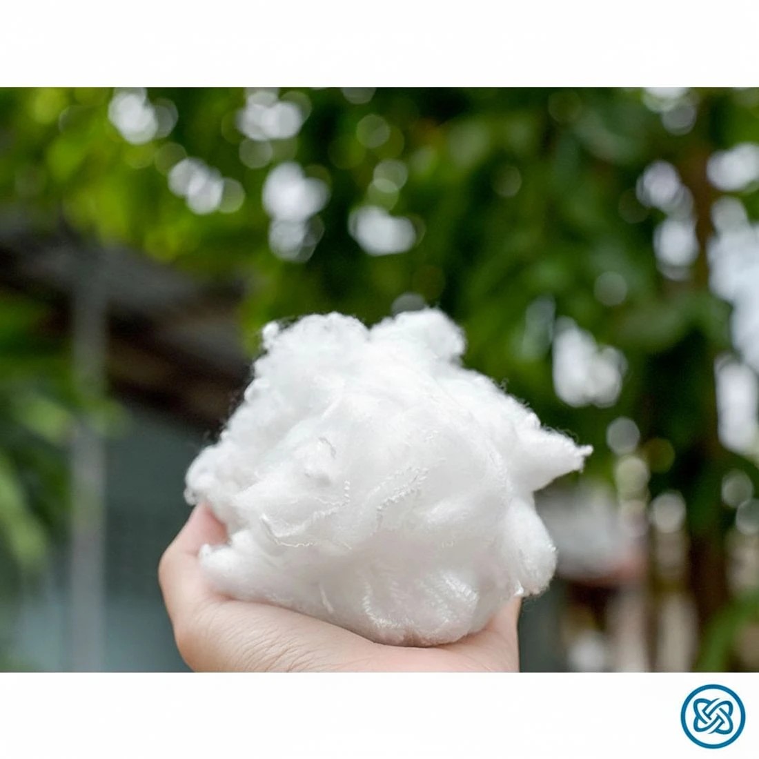 6 i.Pet Pet Bed Dog Cat 110cm Calming Extra Large Soft Plush - Grey, 6 of 7