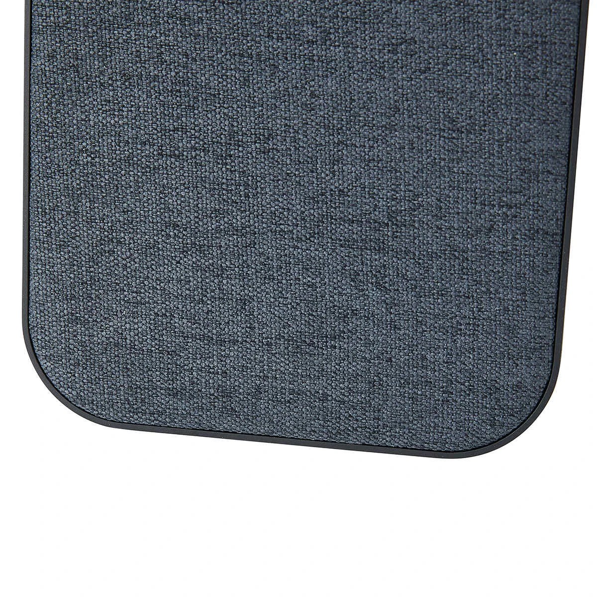 6 High Gain Antenna, 6 of 10