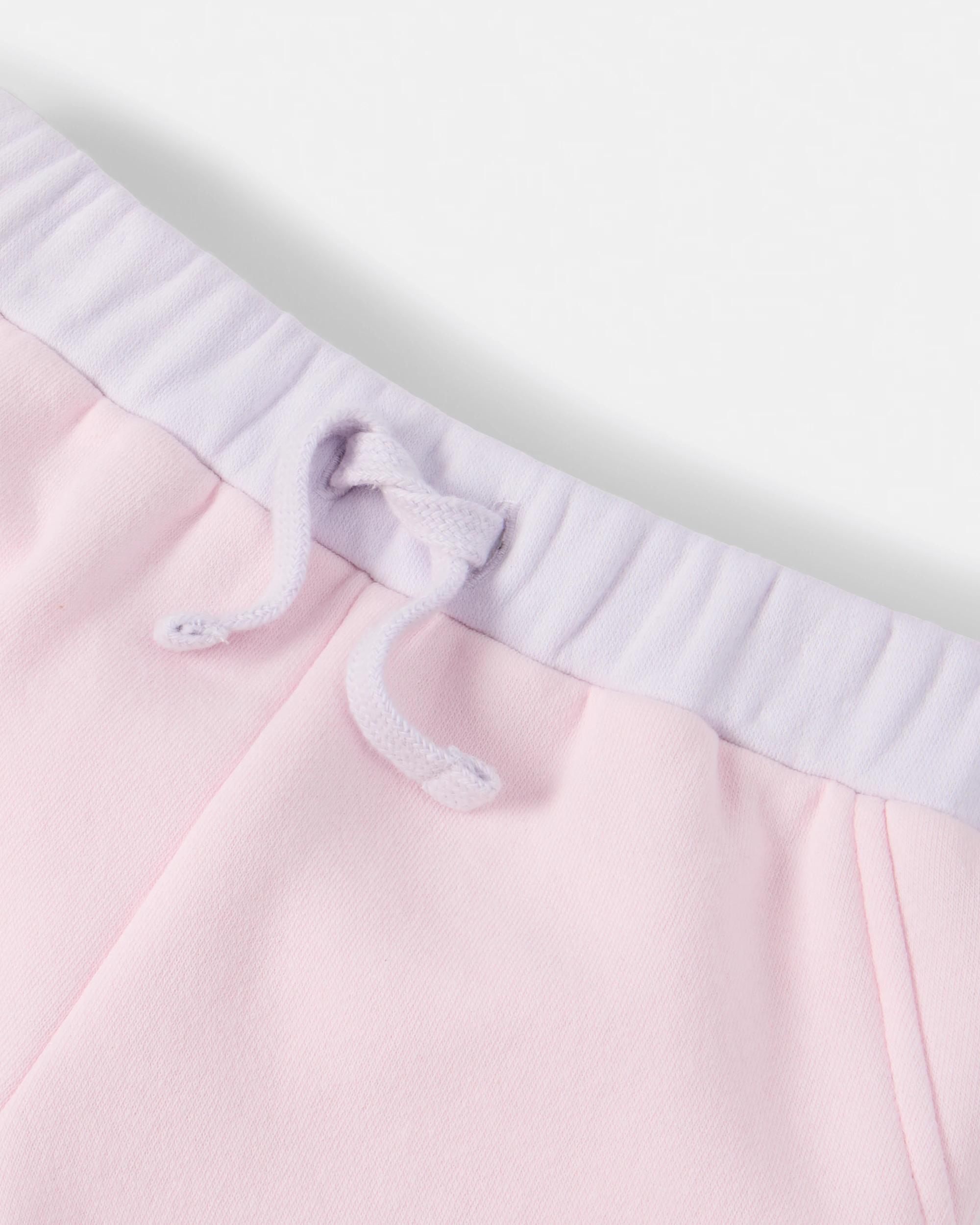 3 Relaxed Trackpants Pnk Adv, 3 of 3