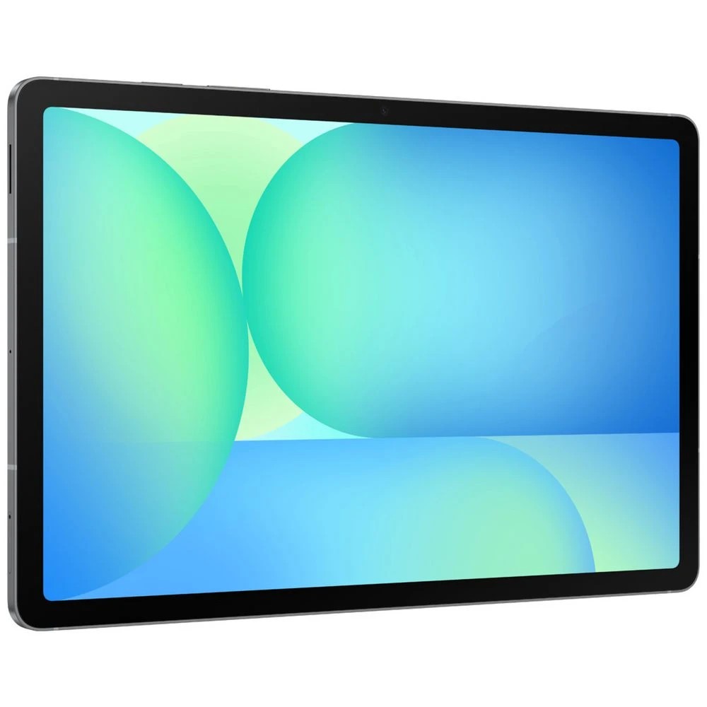 4 Samsung Galaxy Tab S10 FE 5G 128GB Grey, 4 of 9