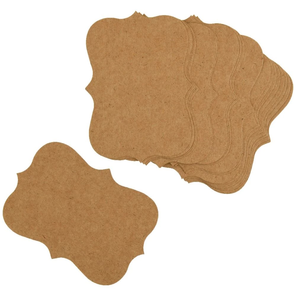 2 Born Trading Cards 20 Pack, 2 of 2