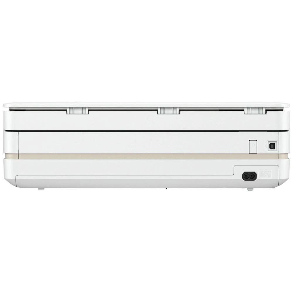 5 HP Envy 6130e All-in-One Printer Instant Ink Enabled, 5 of 10