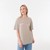 MERCADO FADED TAUPE