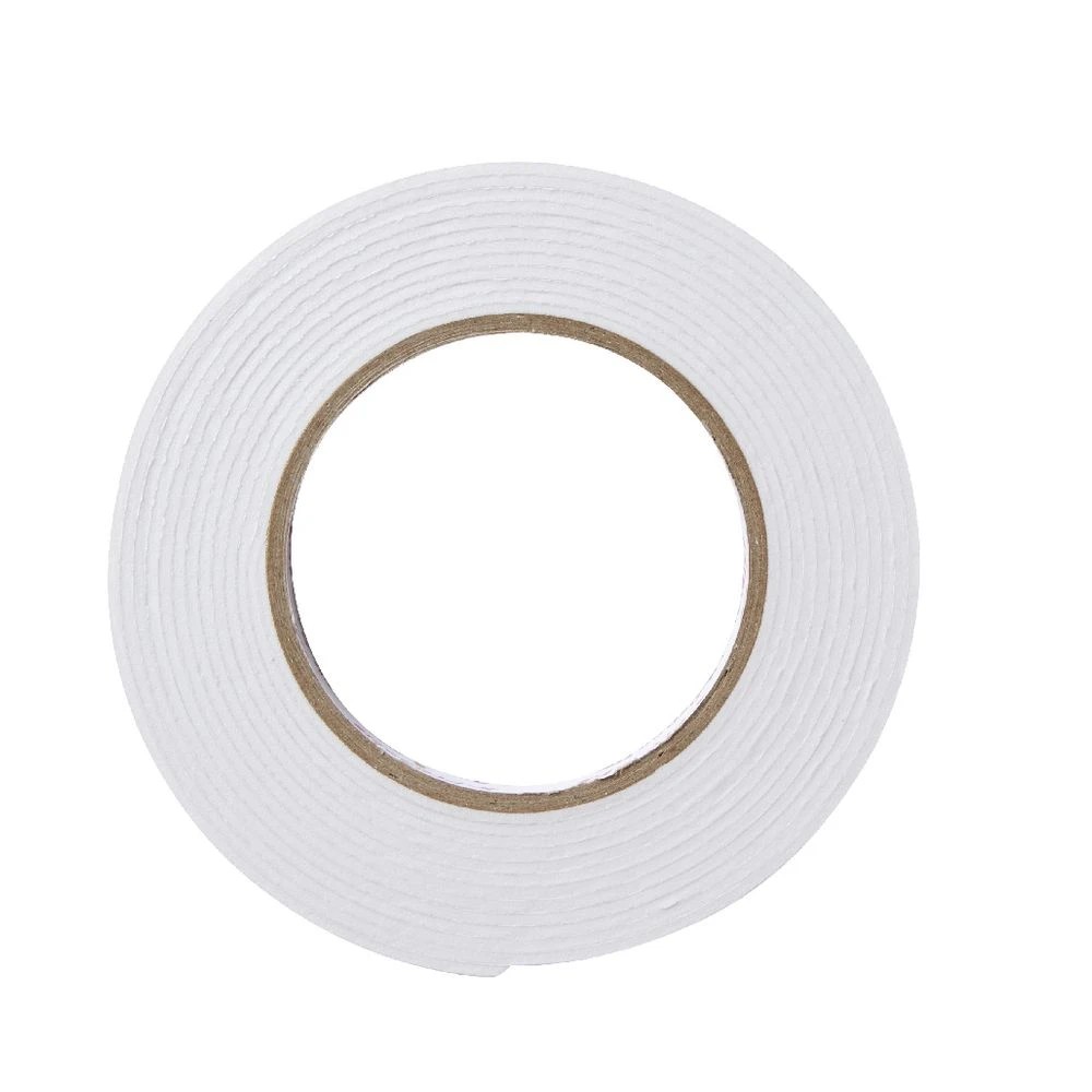2 X-Press It High Tack Foam Mounting Tape 12mm x 4m, 2 of 4