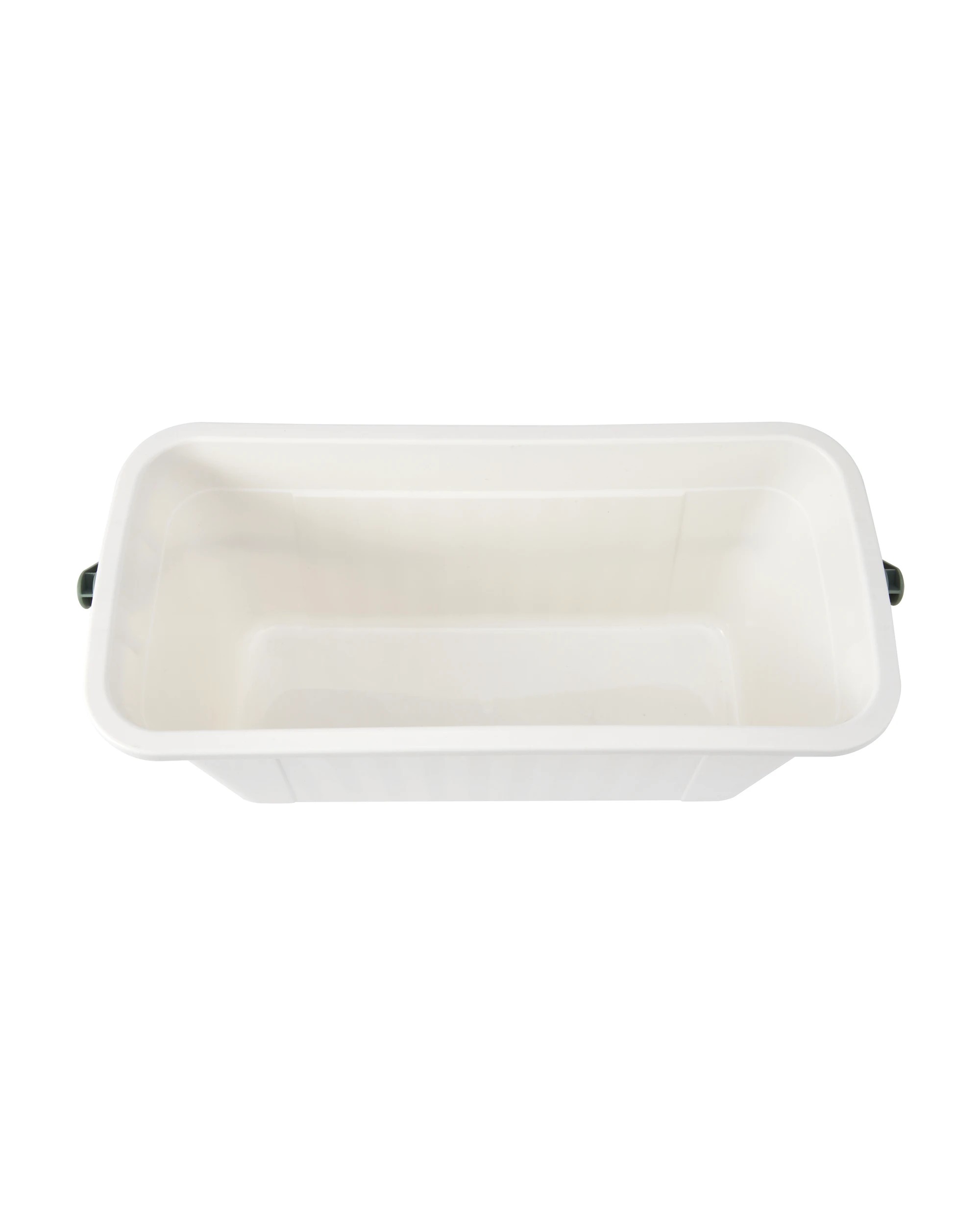 3 17L Rectangle Bucket, 3 of 5
