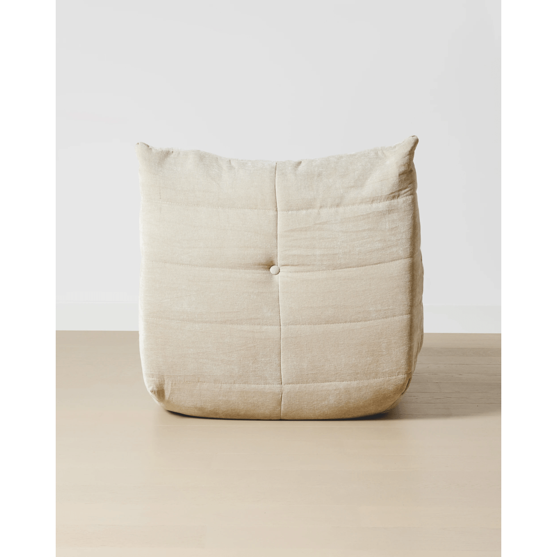 5 Goldie Compressed Lounge Chair, 5 of 8