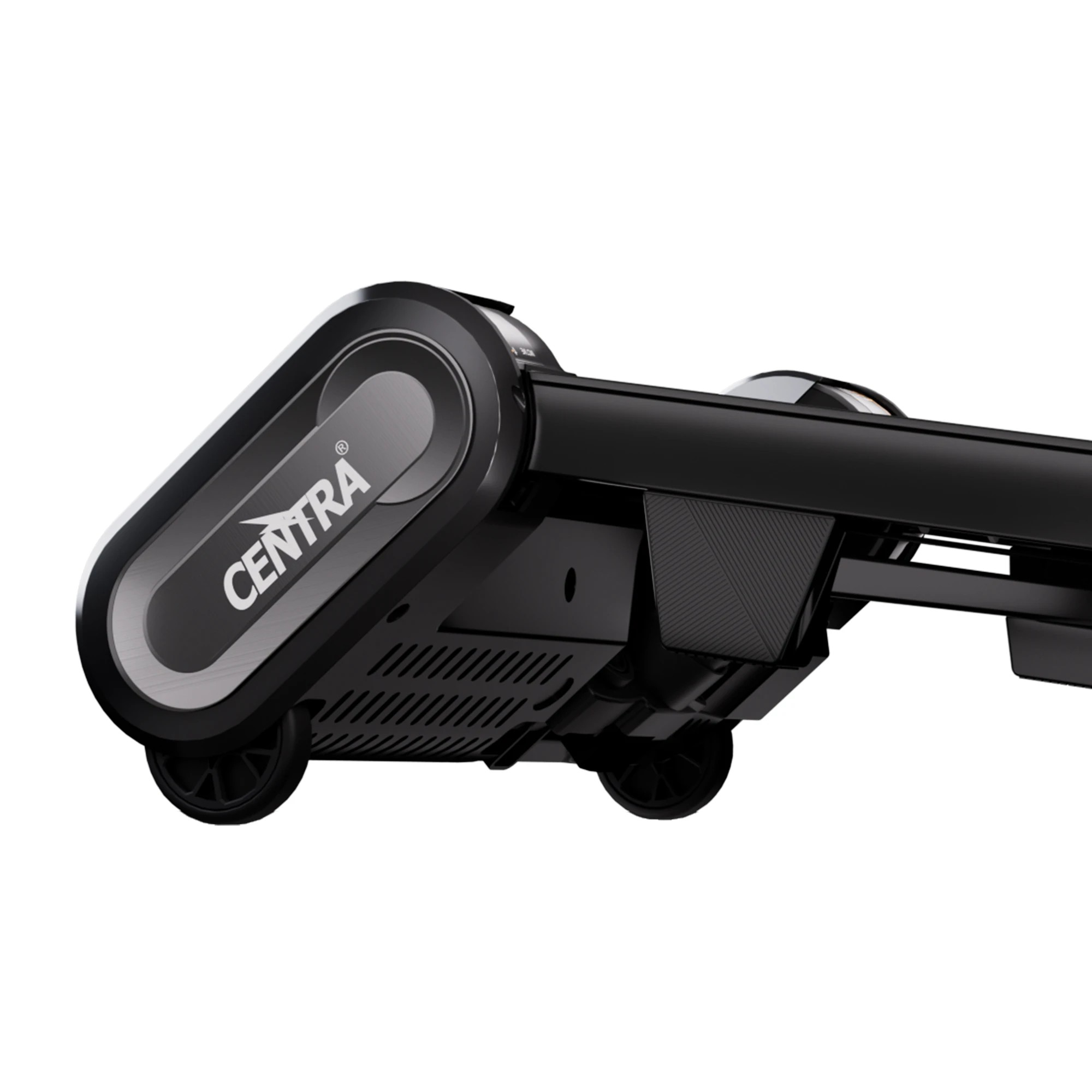 5 Centra Walking Pad Treadmill Under Desk Pad for Home Gym Office Smart APP Quiet, 5 of 9